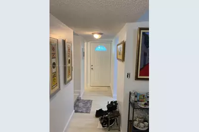 11183 NW 7th St #104, Miami, FL 33172 - Photo 6