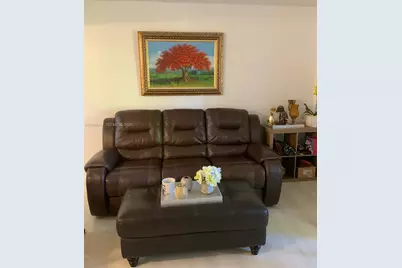 11183 NW 7th St #104, Miami, FL 33172 - Photo 10
