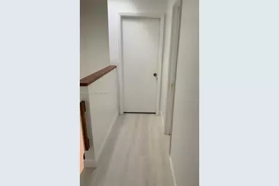 11183 NW 7th St #104, Miami, FL 33172 - Photo 20
