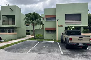 11183 NW 7th St, Miami, FL 33172 - Photo 22