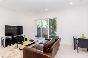 2875 SW 33rd Ct, Miami, FL 33133 - Photo 22