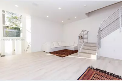 2875 SW 33rd Ct #2875, Miami, FL 33133 - Photo 32