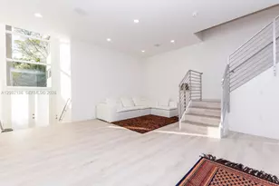 2875 SW 33rd Ct, Miami, FL 33133 - Photo 32