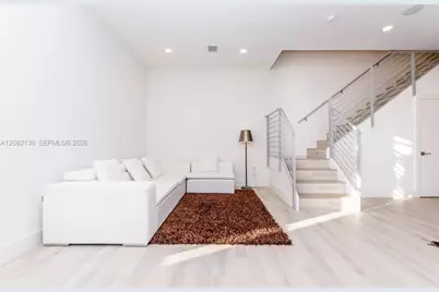 2875 SW 33rd Ct #2875, Miami, FL 33133 - Photo 26