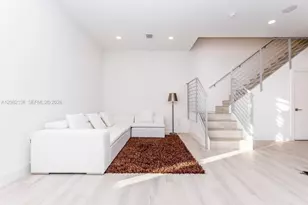 2875 SW 33rd Ct, Miami, FL 33133 - Photo 26