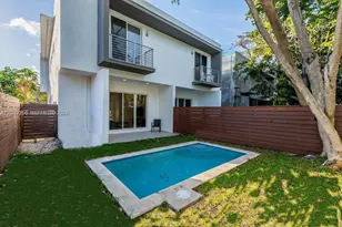 2875 SW 33rd Ct, Miami, FL 33133 - Photo 1