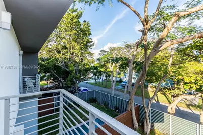 2875 SW 33rd Ct #2875, Miami, FL 33133 - Photo 44