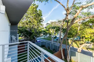 2875 SW 33rd Ct, Miami, FL 33133 - Photo 44