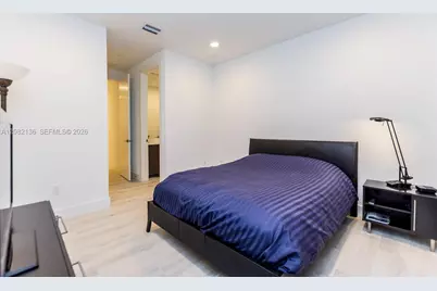 2875 SW 33rd Ct #2875, Miami, FL 33133 - Photo 34
