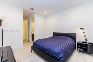 2875 SW 33rd Ct, Miami, FL 33133 - Photo 34