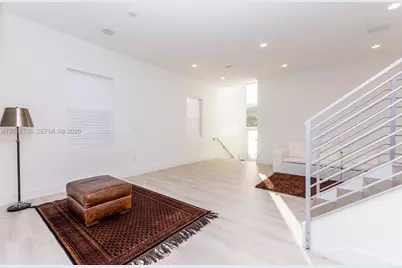 2875 SW 33rd Ct #2875, Miami, FL 33133 - Photo 4
