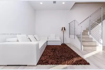 2875 SW 33rd Ct #2875, Miami, FL 33133 - Photo 10