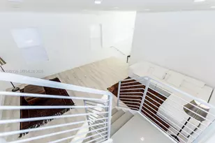 2875 SW 33rd Ct, Miami, FL 33133 - Photo 28
