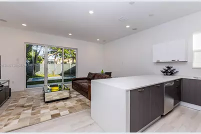 2875 SW 33rd Ct #2875, Miami, FL 33133 - Photo 16