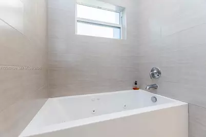 2875 SW 33rd Ct #2875, Miami, FL 33133 - Photo 42