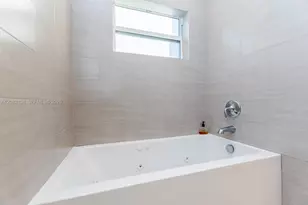 2875 SW 33rd Ct, Miami, FL 33133 - Photo 42