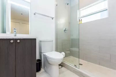 2875 SW 33rd Ct #2875, Miami, FL 33133 - Photo 38