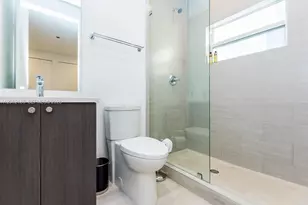 2875 SW 33rd Ct, Miami, FL 33133 - Photo 38