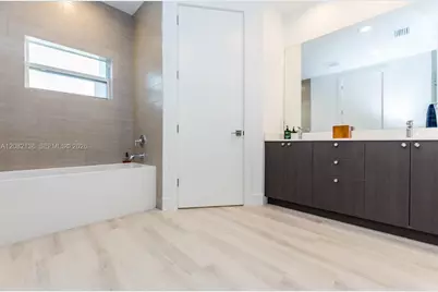 2875 SW 33rd Ct #2875, Miami, FL 33133 - Photo 40