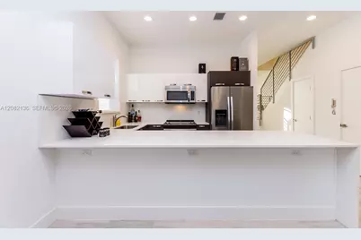 2875 SW 33rd Ct #2875, Miami, FL 33133 - Photo 24