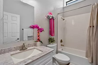 34850 SW 213th Ave, Homestead, FL 33034 - Photo 28