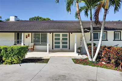 34850 SW 213th Ave, Homestead, FL 33034 - Photo 4