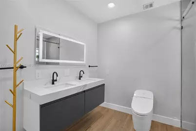 34850 SW 213th Ave, Homestead, FL 33034 - Photo 16