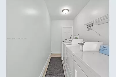 1839 Funston St #8, Hollywood, FL 33020 - Photo 12