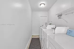 1839 Funston St, Hollywood, FL 33020 - Photo 12