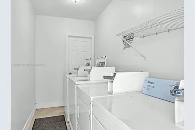 1839 Funston St #8, Hollywood, FL 33020 - Photo 8