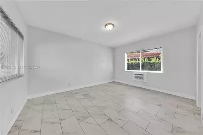 1839 Funston St #8, Hollywood, FL 33020 - Photo 2