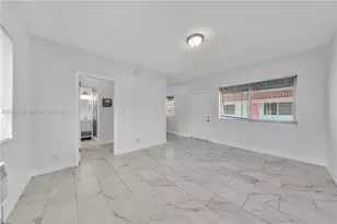 1839 Funston St, Hollywood, FL 33020 - Photo 4