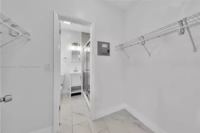 1839 Funston St #8, Hollywood, FL 33020 - Photo 10