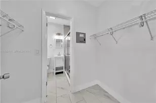 1839 Funston St, Hollywood, FL 33020 - Photo 10