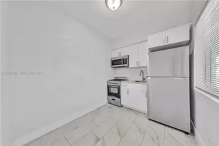 1839 Funston St, Hollywood, FL 33020 - Photo 6