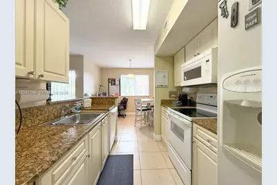 [Address not provided], Cutler Bay, FL 33189 - Photo 6