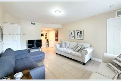 [Address not provided], Cutler Bay, FL 33189 - Photo 2