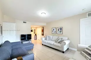 [Address not provided], Cutler Bay, FL 33189 - Photo 2