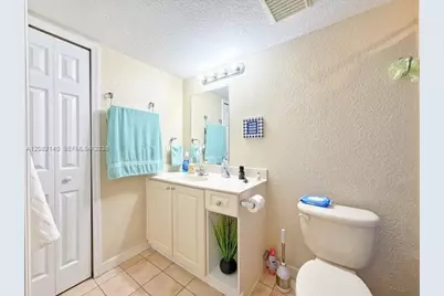[Address not provided], Cutler Bay, FL 33189 - Photo 8