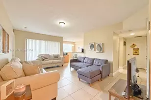 [Address not provided], Cutler Bay, FL 33189 - Photo 1