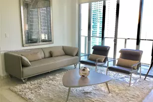 88 SW 7th St, Miami, FL 33130 - Photo 2