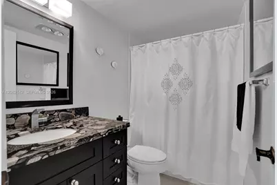 400 N Riverside Dr #406, Pompano Beach, FL 33062 - Photo 30