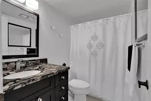 400 N Riverside Dr, Pompano Beach, FL 33062 - Photo 30