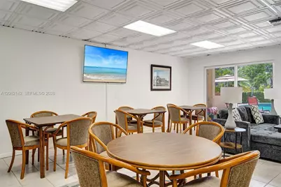 400 N Riverside Dr #406, Pompano Beach, FL 33062 - Photo 38