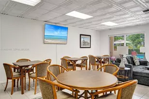 400 N Riverside Dr, Pompano Beach, FL 33062 - Photo 38