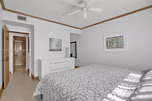400 N Riverside Dr, Pompano Beach, FL 33062 - Photo 28