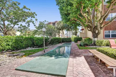 400 N Riverside Dr #406, Pompano Beach, FL 33062 - Photo 44
