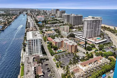 400 N Riverside Dr #406, Pompano Beach, FL 33062 - Photo 64