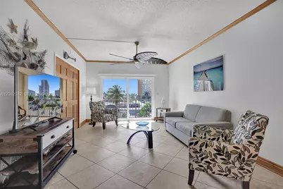 400 N Riverside Dr #406, Pompano Beach, FL 33062 - Photo 12
