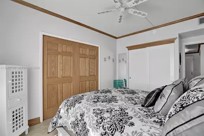 400 N Riverside Dr #406, Pompano Beach, FL 33062 - Photo 22
